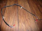 Sfel510111 316100 Freemotion Elliptical Nordictrack 530