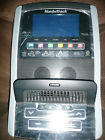 Els999111 316167 Nordictrack Elliptical Console And Users Manual Els999111 316167 Nordictrack Elliptical Console And Users Manual