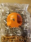 316182 Icon Health Fitness Nordictrack Proform Right Pedal Adjustment Knob Part