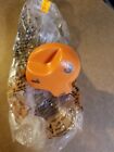 316183 Icon Health Fitness Nordictrack Proform Right Pedal Adjustment Knob Part
