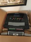 Ets999310v1 316197 Nordictrack Treadmill Display Console Ets999310v1 316197 Nordictrack Treadmill Display Console