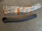 316554 Proform Left Pivot Arm