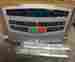 316581 Proform Icon Treadmill Console Control Board