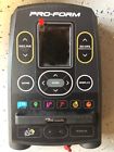 316659 Proform Bike Console 316659 Proform Bike Console
