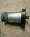 316708 Proform Fbs Treadmill Drive Motor Nordictrack Freemotion Icon Etc
