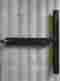 316809 Crank Labbk Icon Health Fitness Nordictrack Elliptical Arm