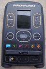 Ebpf01311 316975 Icon Health Fitness Proform