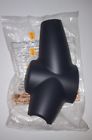 317181 Icon Health Fitness Proform