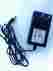 317189 Icon Health Fitness Nordictrack Act