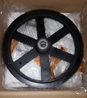 317267 Icon Health Fitness Nordictrack