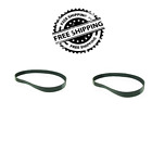 317269 Icon Health Fitness Elliptical