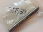 317331 Nordictrack Freemotion Proform Ramp