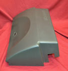 31747-101 Precor 9.45 Treadmill Motor
