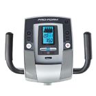 318152 Icon Health Fitness Console Bike Proform Xp