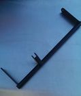 318418 Used Treadmill Frame Nordictrack 900 Lift Part