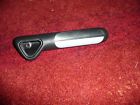 Sfel510111 318561 Freemotion Elliptical 530 M