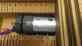 318889 Treadmill Proform Nordictrack Freemotionpart Motor