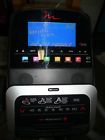 Sfel510111 319056 Freemotion Elliptical Nordictrack 530