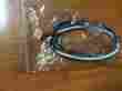 319293 Unbranded New Left Sensor Wire Elliptical P N Nordictrack Freemotion Proform