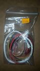 319294 Icon Health Fitness Nordictrack Proform Freemotion Elliptical Left Pulse Wire