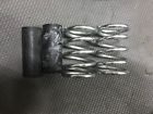319487 Nordictrack Inclinetrainer Treadmill Deck Spring Shock Absorber Set 319487 Nordictrack Inclinetrainer Treadmill Deck Spring Shock Absorber Set