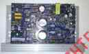 319712 Trainer X9i Board Motor Controller Nordictrack Part Incline X11i