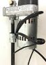 8390-2108 320214 Freemotion Healthrider Elliptical Lift Incline Motor 826736607340 8390-2108 320214 Freemotion Healthrider Elliptical Lift Incline Motor 826736607340