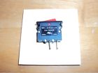 320x Pro-form Power Switch Treadmill 320x Pro-form Power Switch Treadmill