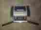 Etpf60911 321126 Icon Proform 590 T Treadmill Console