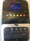 321149 Nordictrack Bike Console