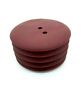321550 Icon Health Fitness Part Treadmill Shock Cushion Pads Deck Platform