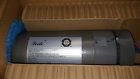 321581 Icon Health Fitness Treadmill