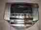 321624 339953 Freemotion Fitness Brand New Console Part Number