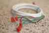 297184 322061 70 5.5 Elliptical Nordictrack Harness Wire E5.7 Main