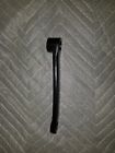322582 Icon Health Fitness Proform Tour De France Right Crank Pedal