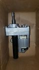 323229 Icon Health Fitness Incline