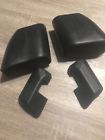 323901 Nordictrack Treadmill Left And Right Base Cover 323901 Nordictrack Treadmill Left And Right Base Cover