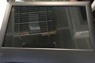 32466 Nordictrack Lcd Tv Model