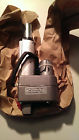 324970 Treadmill Nordictrack Freemotion Epic Console Adjust Part Motor