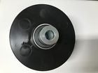 3251502 Life Fitness Seated Leg Press Roller Assly Pt