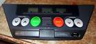 325y Proform Control For Model Treadmill New