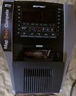 Epel199120 326639 Icon Health Fitness Epic