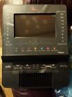 345863 326777 Used Freemotion Console Brand