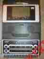 Elpf89910 327307 Part Name Cnsl Arps Prog Icon Epic El 2790 Console New