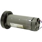 L-326339 328330 Or Icon Health Fitness Epic Residential Treadmill Dc Drive Motor