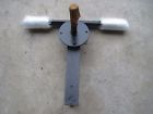 330334 Crank Arm Nordictrack Proform Elliptical 330334 Crank Arm Nordictrack Proform Elliptical