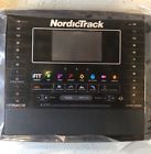 330571 Nordictrack Console