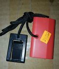 330782 Nordic Track Treadmill Key
