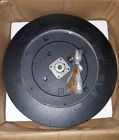 330910 Icon Health Fitness Nordictrack