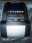 331193 4.5 Nordictrack Part Console Gx Bike 331193 4.5 Nordictrack Part Console Gx Bike